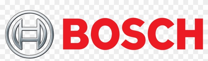 148-1488356_bosch-logo-high-resolution-bosch-logo
