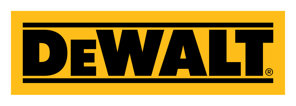 DeWalt_Logo.svg