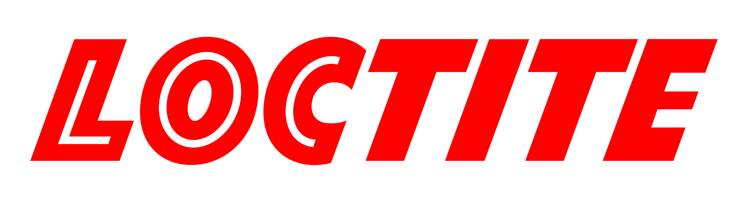 Loctite-Logo.svg