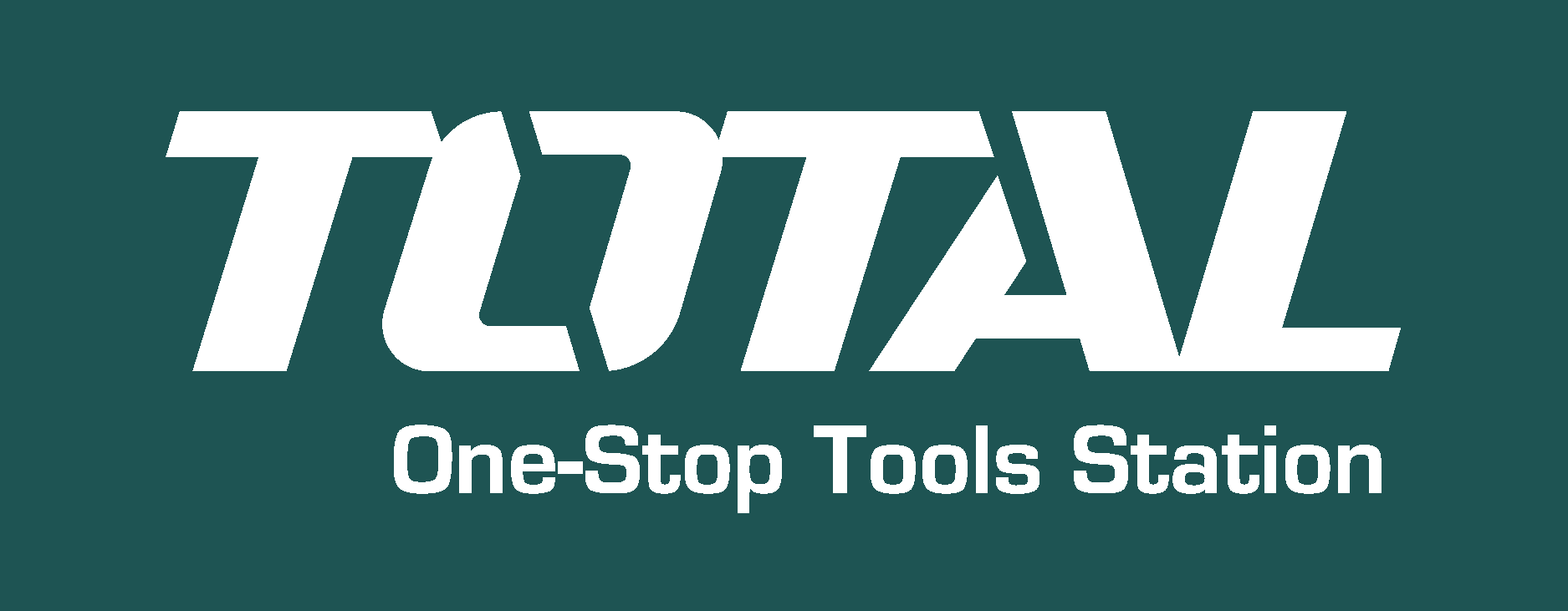 TOTAL-HERRAMIENTAS-Logo-Vector.svg-