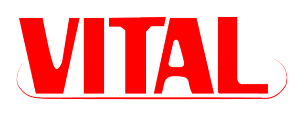 Vital