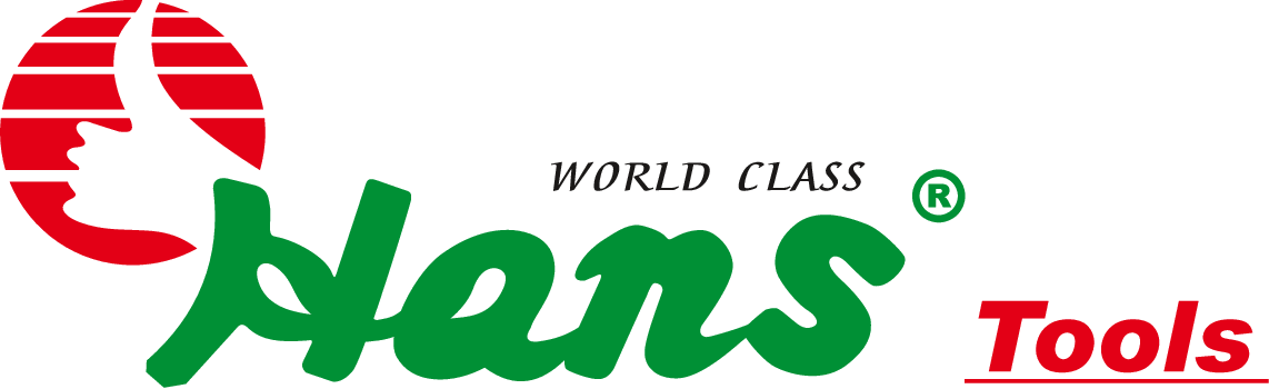 hans-tools-logo-logo-icon-png-svg